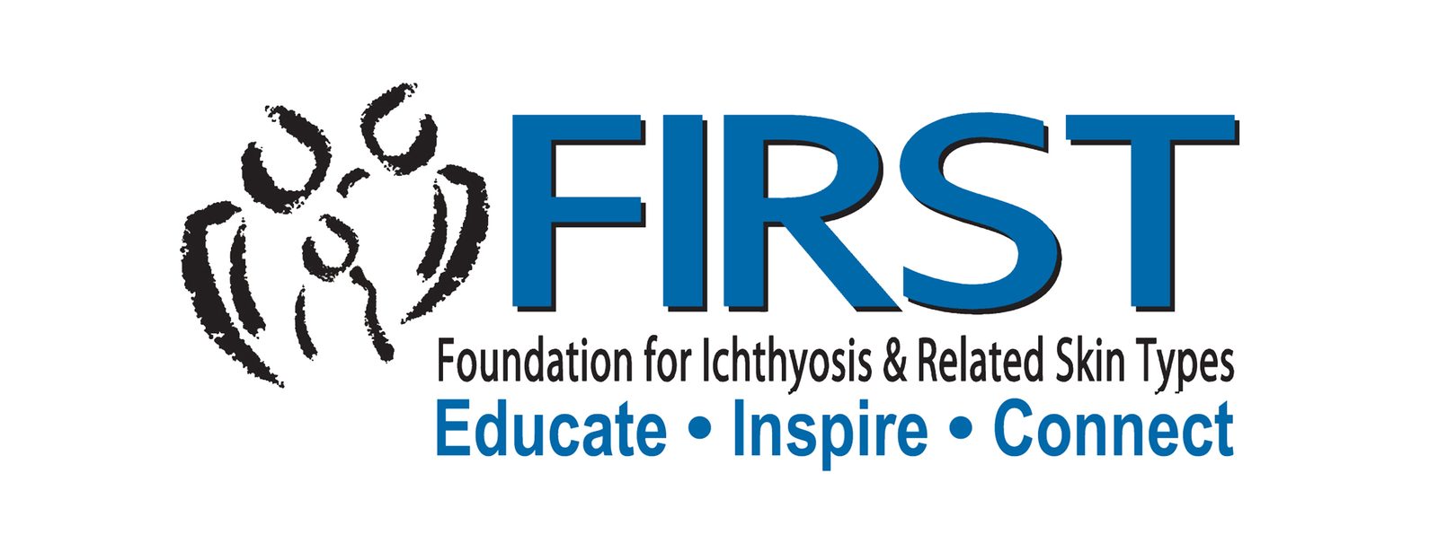 Logo FIRST